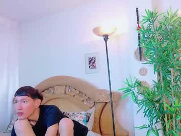 yeremmy_twink
