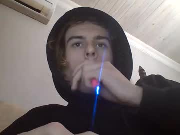 yesnewcsgo