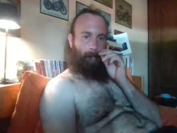 yeti_92