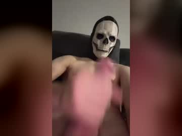 yngcock696068