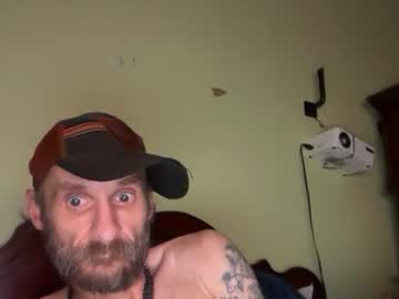 yoblow5