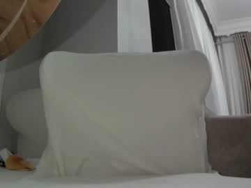 yoklann