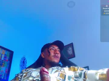 yosoy_enzo2020