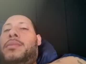 yosoyrap21