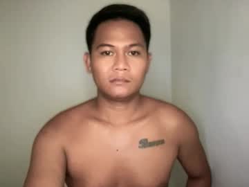 youbigboy_amon