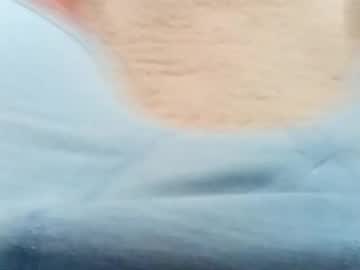 youlookyes