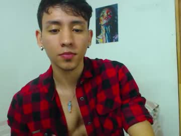 your_boy_hot
