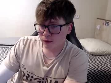 your_boyfriend123