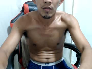 your_guy111