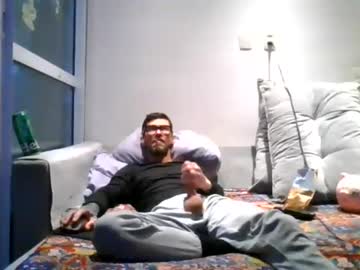 your_kingsex