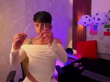 your_kitty_boy