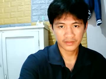 your_love_miaka