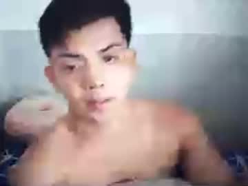 yourasian_bradley