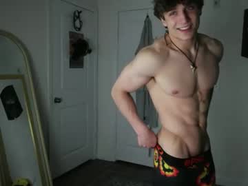 yourbigitalianstallion