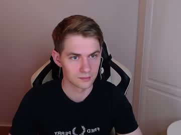 yourbilly
