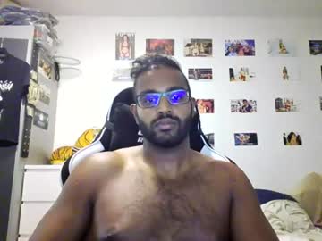 yourchrisjizz