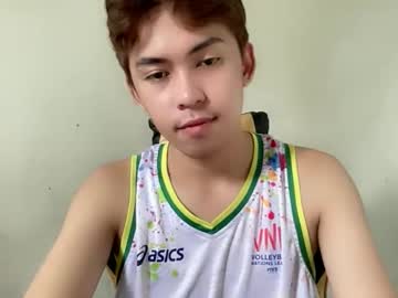 yourcummer_april