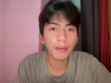 yourdesire_kriviee