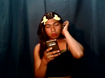 youre_hotqueen