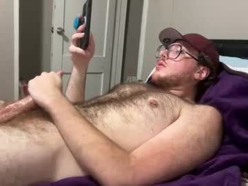 yourguardianangel69