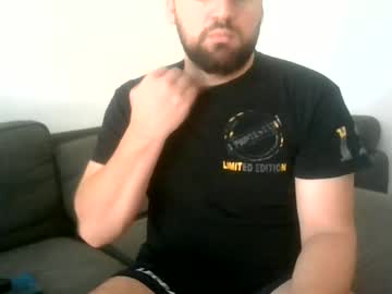 yourlittleniceguy