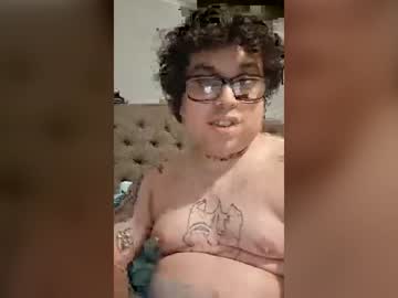 youronly44