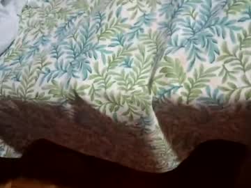 yourpervvice