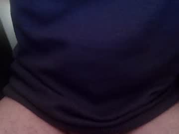 yourprince__