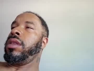 yoursexydaddy8181