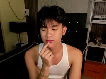 yourtwink_8inchesclark