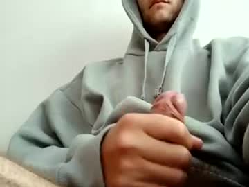 yourvolo