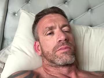 youwantus69