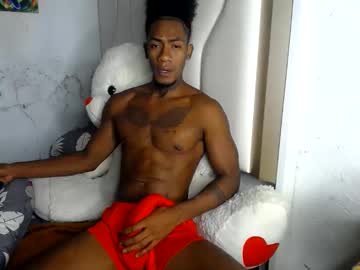yulian_23