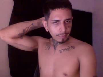 yungtat