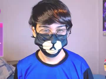 yuniorb
