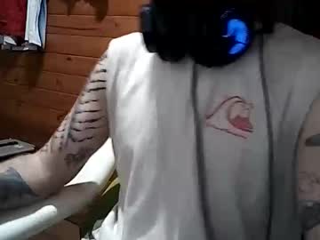 yuumis