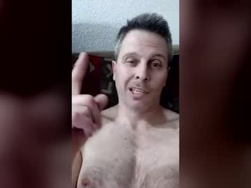 yxs25