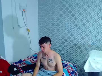 zac_efront