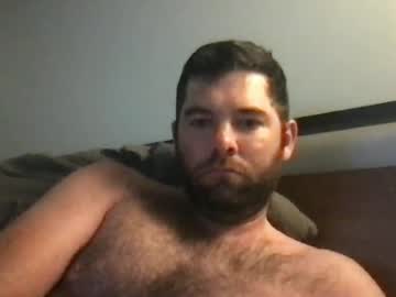 zachbromine