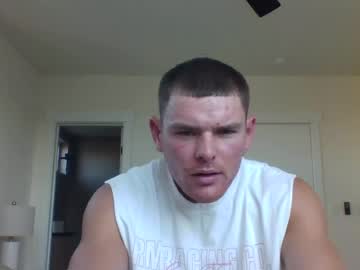 zachschaefer