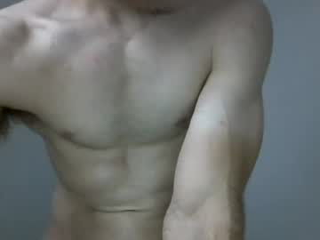zack2026zz