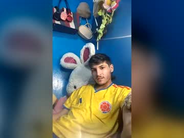 zack_23h