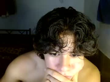 zack_pill677