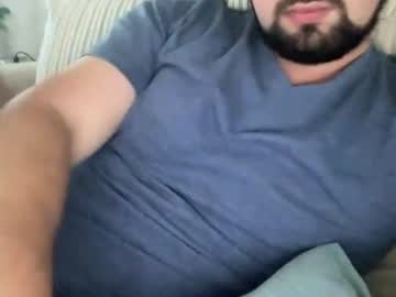 zackfu19