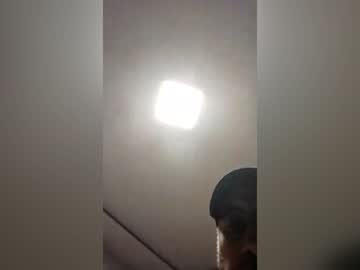 zahrasguiri03