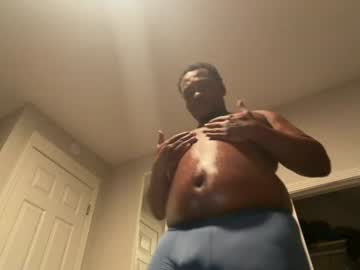 zailewis1702