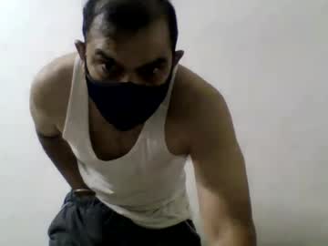 zango121