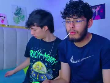 zaylune