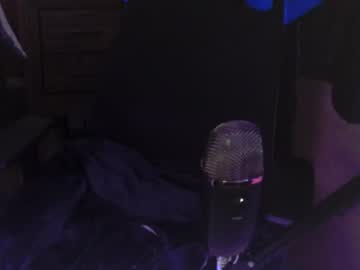 zekesohung69