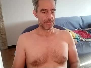 zenikk